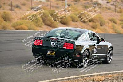 media/Oct-27-2024-Cobra Club (Sun) [[137df100c3]]/Passenger Session/Session 1 (Turn 4b)/